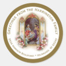 Recherche de christmas angel stickers Pour tous