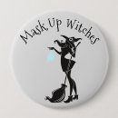 Recherche de masques badges Halloween