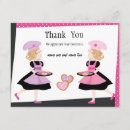Search for baking cards Sprinkles
