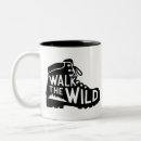Search for nature walks mugs Adventure