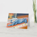 Search for wolfhound cards Puppy