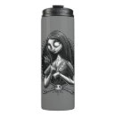 Search for nightmare travel mugs Halloweentown