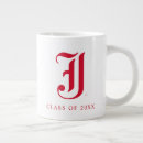 Search for gamecock mugs Jsu gamecocks graduation