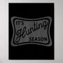 Search for christmas deer art Holiday discounts