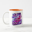 Search for forty five mugs Birthday