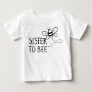 Recherche de magie vêtements Pour enfants