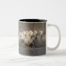 Recherche de camargue tasses France