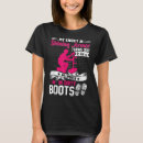 Search for electrician womens tshirts Plumbing