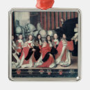 Search for sheriff ornaments Male