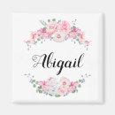 Search for swag magnets Pink