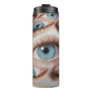 Search for creepy eye mugs Weird