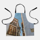 Recherche de andalouse maison deco Méditerranéen