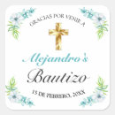 Recherche de azul autocollants Élégant