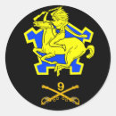 Search for regiment stickers Army