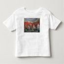 Search for regal tshirts Ornate