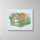 Search for woodstock canvas prints Forest