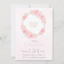 Search for 14th birthday invitations Girl