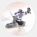 Search for canadian sports stickers Winter