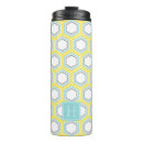 Recherche de hexagon tasses Nid d'abeille