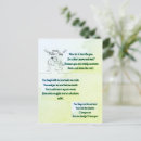 Search for mother poem postcards Mum