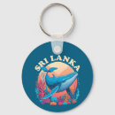 Search for sri lanka keychains Island