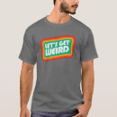 Search for concert tshirts Party