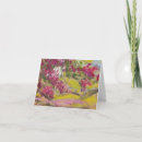 Recherche de jamaïcain vœux cartes Tropical