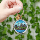 Search for ottawa canada keychains Toronto