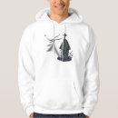 Search for halloween disney hoodies Pumpkin king