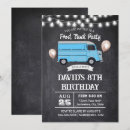 Search for food festival invitations Bbq