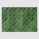 Search for vintage christmas tissue paper Rustic