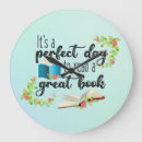 Recherche de lires livres horloges Amoureux du livre