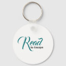 Search for literary gifts Bookworm