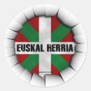 Search for euskal stickers Herria