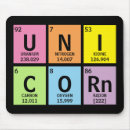Search for chemistry mousepads funny