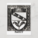 Recherche de nancy cartes postales Vintage