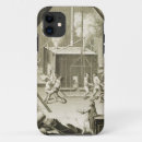 Search for 18th century iphone cases Industry