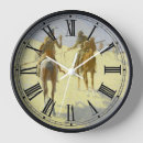 Recherche de l amérique horloges Ouest