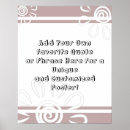 Search for rose design art Inspirational