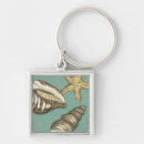 Search for starfish keychains Aquatic