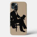 Search for america ipad cases Portrait