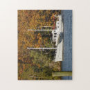 Recherche de ancre puzzles Nautique