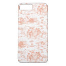 Search for french wallpaper iphone cases Girly