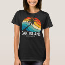 Search for oak tree tshirts Palm