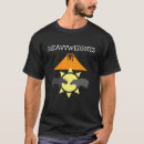 Search for rhino tshirts Jungle