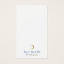 Recherche de moon Pour tous