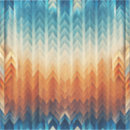 Search for photo bumper stickers Car