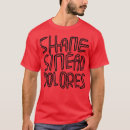 Recherche de sinead tshirts Chemise tee