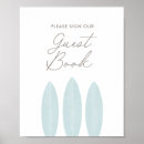 Search for guest board signs Watercolor