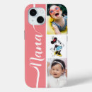 Search for fan iphone cases Old school disney style
